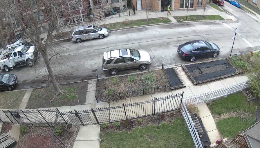 Reolink Camera Two_01_Reolink Home Hub One_20260413092429.jpg